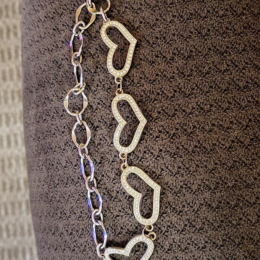 Boot chain